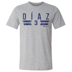 Edwin Diaz Los Angeles D Font (ONLINE ORDER ONLY)