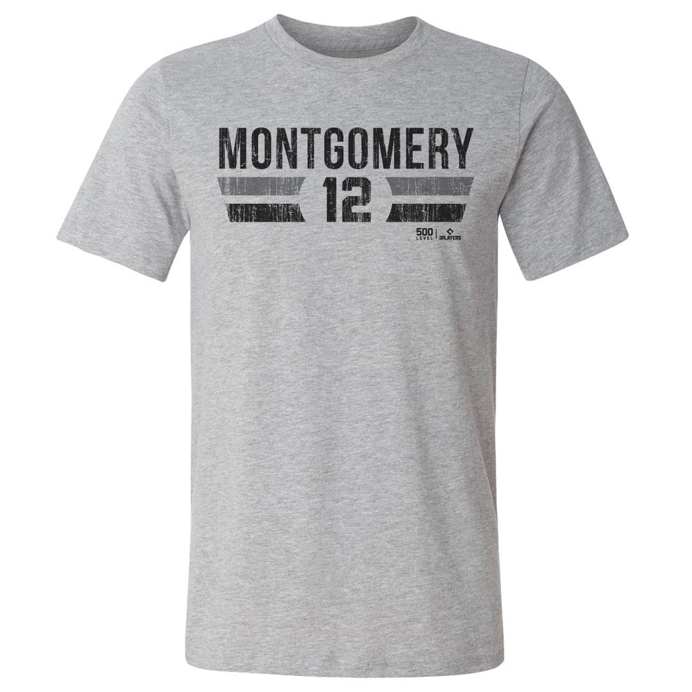 Colson Montgomery Chicago W Font (ONLINE ORDER ONLY)