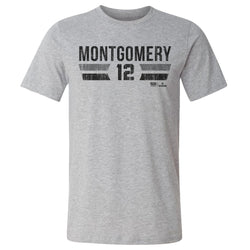 Colson Montgomery Chicago W Font (ONLINE ORDER ONLY)