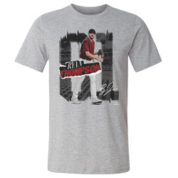 Ryan Thompson Arizona Rough WHT (ONLINE ORDER ONLY)