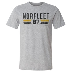 Brett Norfleet College Font (ONLINE ORDER ONLY)