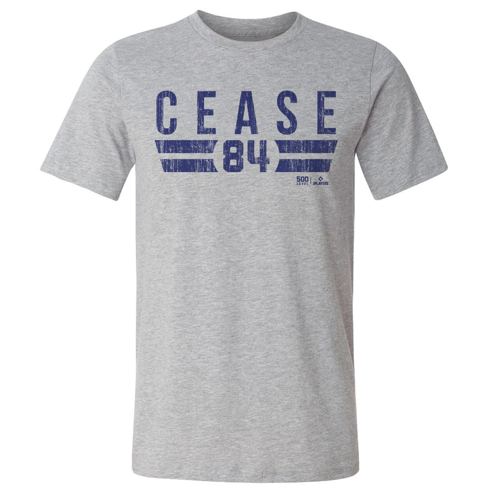 Dylan Cease Toronto Font (ONLINE ORDER ONLY)