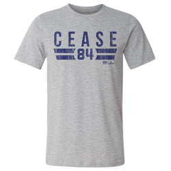 Dylan Cease Toronto Font (ONLINE ORDER ONLY)