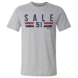 Chris Sale Atlanta Font (ONLINE ORDER ONLY)