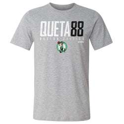 Neemias Queta Boston Celtics Elite WHT (ONLINE ORDER ONLY)