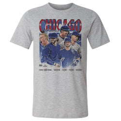 Chicago Baseball Vintage (ONLINE ORDER ONLY)