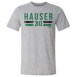 Sam Hauser Boston Font (ONLINE ORDER ONLY)
