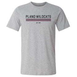 Plano Crown Trio Vertical Lines (ONLINE ORDER ONLY)