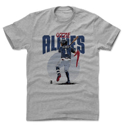 Ozzie Albies Rise B (ONLINE ORDER ONLY)