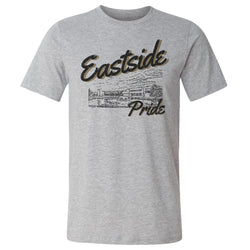 Crown Trio Plano East Panthers East Side Pride Script (ONLINE ORDER ONLY)