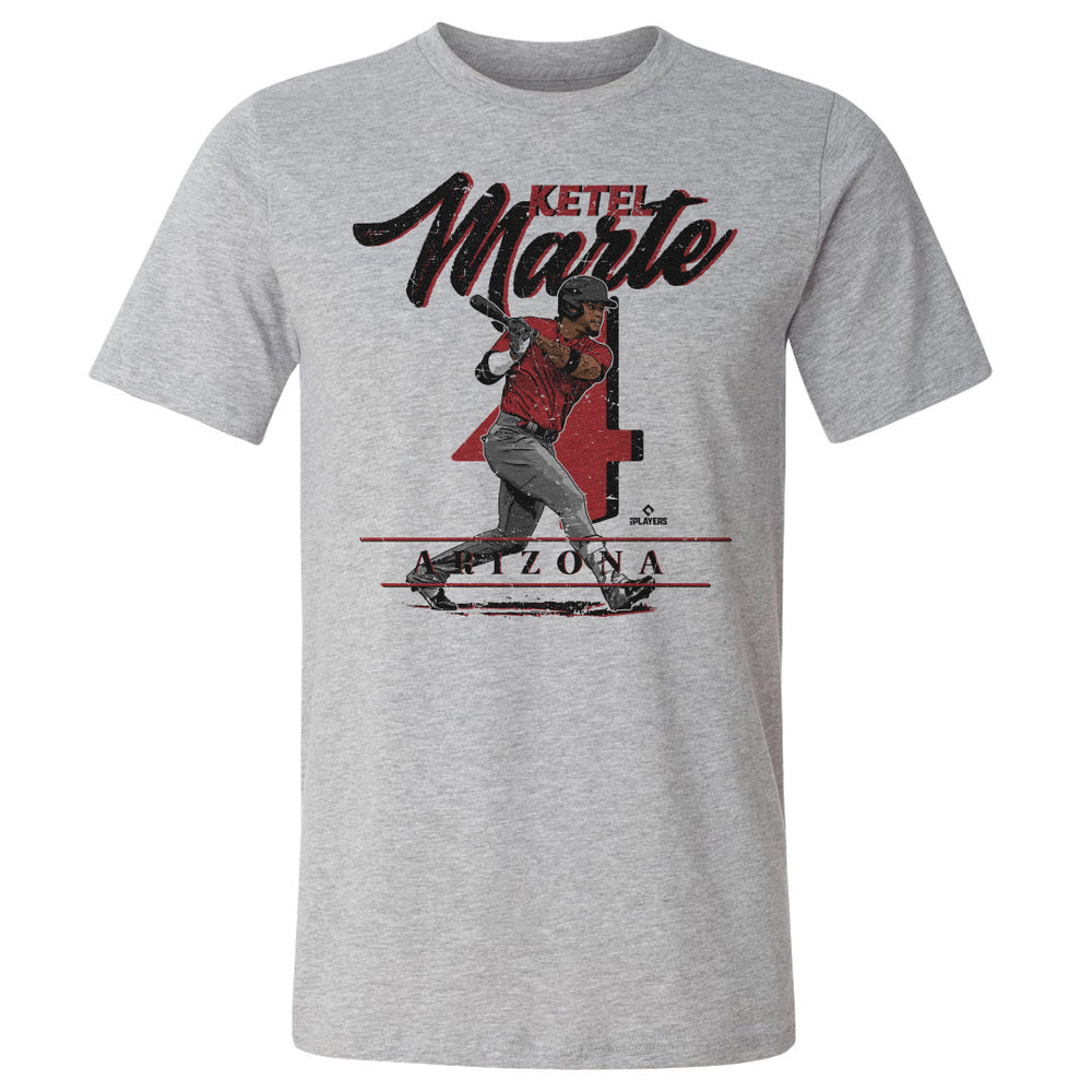 Ketel Marte Arizona Classic (ONLINE ORDER ONLY)