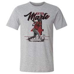 Ketel Marte Arizona Classic (ONLINE ORDER ONLY)