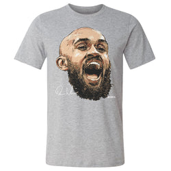 Derrick White Boston Scream WHT (ONLINE ORDER ONLY)