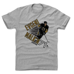 Evgeni Malkin Point K