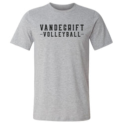 Vandegrift Crown Trio Volleyball Block (ONLINE ORDER ONLY)