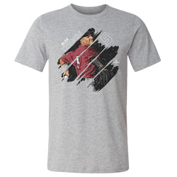 Alek Thomas Arizona Stripes WHT (ONLINE ORDER ONLY)