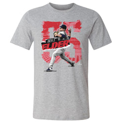 Bryce Elder Atlanta Rough WHT (ONLINE ORDER ONLY)