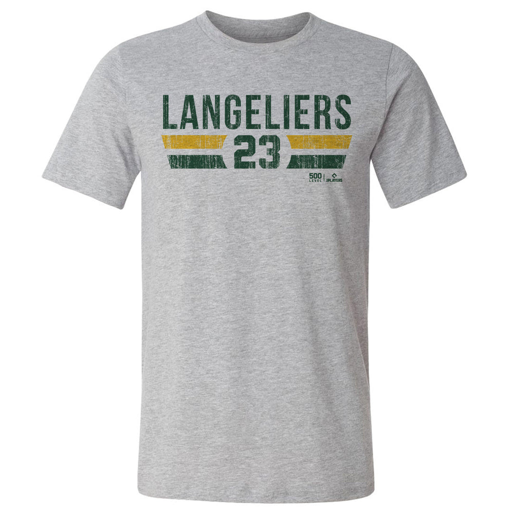 Shea Langeliers Sacramento Font (ONLINE ORDER ONLY)