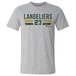 Shea Langeliers Sacramento Font (ONLINE ORDER ONLY)