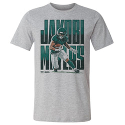 Jakobi Meyers Jacksonville Name Retro (ONLINE ORDER ONLY)