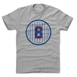 Andre Dawson 8 B