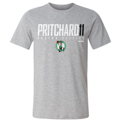 Payton Pritchard Boston Celtics Elite WHT (ONLINE ORDER ONLY)