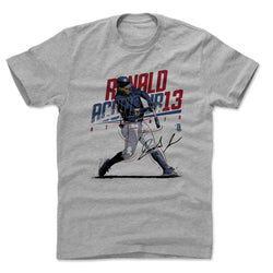 Ronald Acuna Jr. Slant R (ONLINE ORDER ONLY)