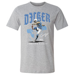 Cameron Dicker Los Angeles C Old English WHT (ONLINE ORDER ONLY)