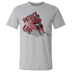 Patrick Kane Chicago Point