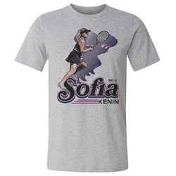 Sofia Kenin Retro (ONLINE ORDER ONLY)
