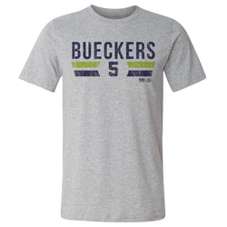 Paige Bueckers Dallas Font (ONLINE ORDER ONLY)