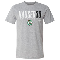 Sam Hauser Boston Celtics Elite WHT (ONLINE ORDER ONLY)