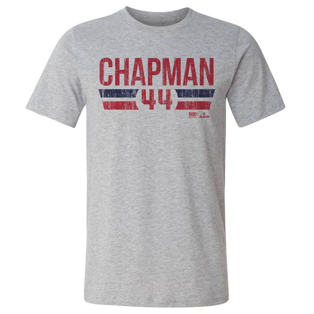 Aroldis Chapman Boston Font (ONLINE ORDER ONLY)