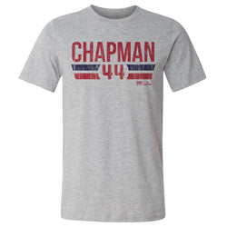 Aroldis Chapman Boston Font (ONLINE ORDER ONLY)