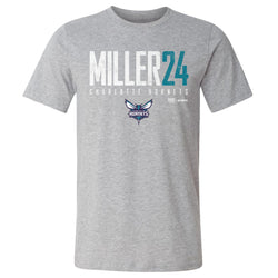 Brandon Miller Charlotte Hornets Elite WHT (ONLINE ORDER ONLY)