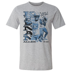 Keenan Allen Los Angeles C Hello Goodnight (ONLINE ORDER ONLY)
