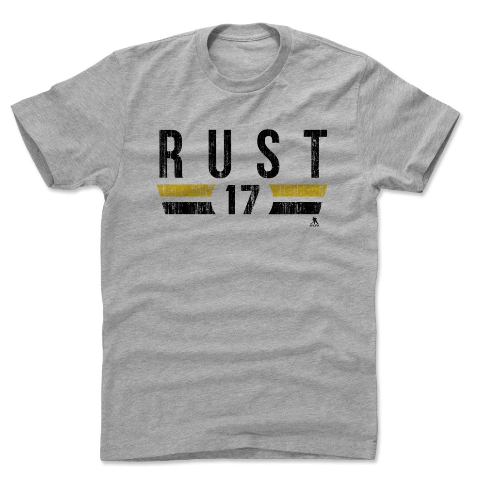 Bryan Rust Font YK (ONLINE ORDER ONLY)