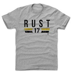 Bryan Rust Font YK (ONLINE ORDER ONLY)