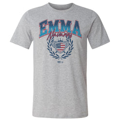 Emma Navarro Tennis Country Flag (ONLINE ORDER ONLY)