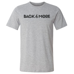 Vandegrift Crown Trio Volleyball Back 4 More (ONLINE ORDER ONLY)