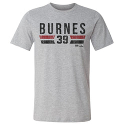 Corbin Burnes Arizona Font (ONLINE ORDER ONLY)