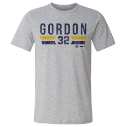 Aaron Gordon Denver Nuggets Font (ONLINE ORDER ONLY)