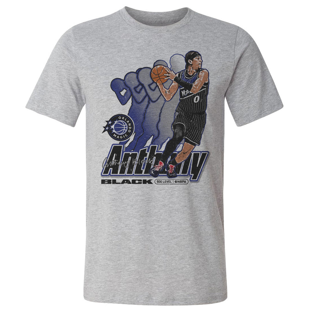Anthony Black Orlando Magic Retro (ONLINE ORDER ONLY)