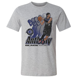 Anthony Black Orlando Magic Retro (ONLINE ORDER ONLY)