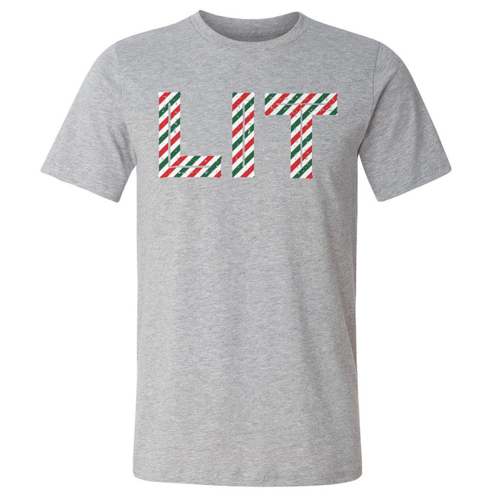 Christmas LIT Christmas WHT (ONLINE ORDER ONLY)