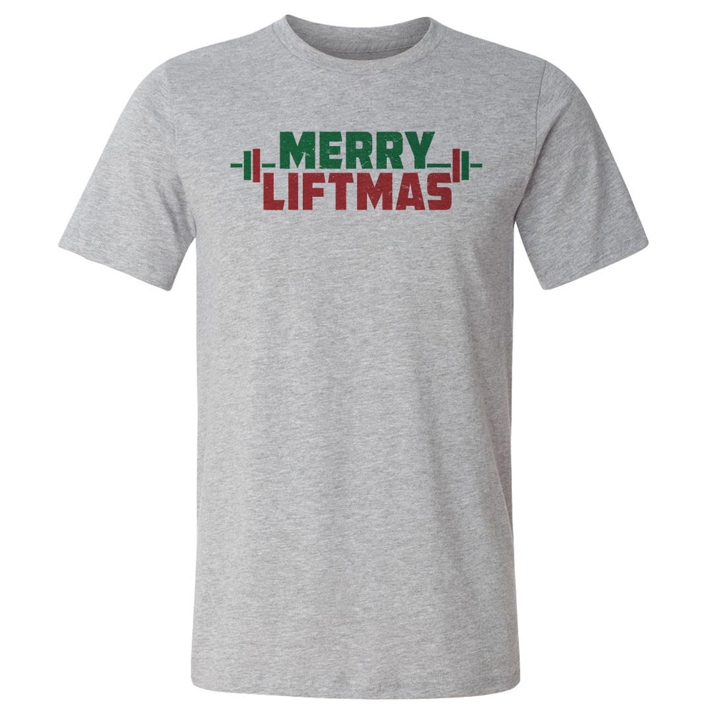 Christmas Merry Liftmas (ONLINE ORDER ONLY)