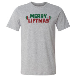 Christmas Merry Liftmas (ONLINE ORDER ONLY)