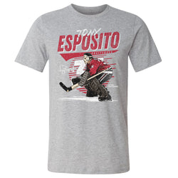 Tony Esposito Chicago Comet WHT (ONLINE ORDER ONLY)
