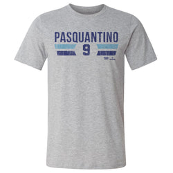 Vinnie Pasquantino Kansas City Font (ONLINE ORDER ONLY)