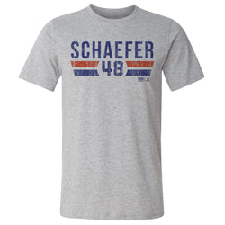 Matthew Schaefer New York I Font (ONLINE ORDER ONLY)